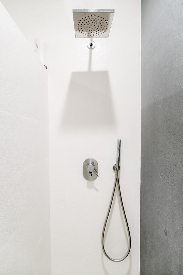 ミラノDesign Loft Bocconiアパートメント エクステリア 写真